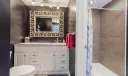 300 Beach Road #Ph-S Photo