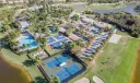 1277 Gembrook Court Photo