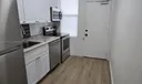1000 SW 12th Ct #3 Photo