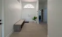 7649 Eagle Point Drive Photo