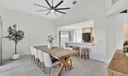 6393 Brava Way Photo