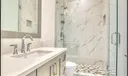 7835 Steeplechase Drive Photo