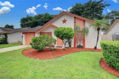 4681 Pine Grove Drive 1