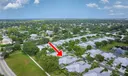 1667 SW Waterfall Boulevard Photo