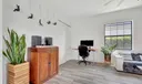 2828 Gin Berry Way Photo