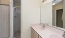 6145 Reynolds Street Photo