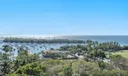 2889 Mcfarlane Rd #1014 Photo