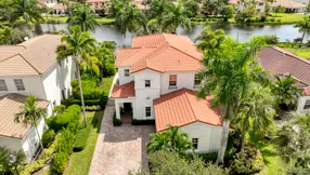 Just Listed | 155 Darby Island Place