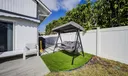 2482 Sundy Avenue Photo