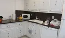 Hallandale Beach Residential Photo