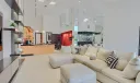 7440 Rexford Road Photo