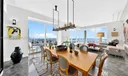 1425 Brickell Ave #60E Photo