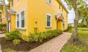2231 Shoma Dr Photo
