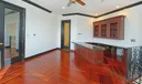 21157 Ormond Court Photo
