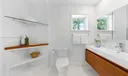 11070 Marin St Photo