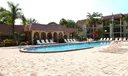 255 N Cypress Rd #342 Photo