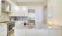 801 S Olive Avenue #902 Photo