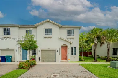 20828 NW 9 Path 1