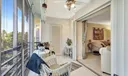 2669 S Garden Drive S #401 Photo