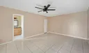 7401 NW 48 Place Photo