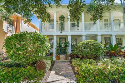 116 Caravelle Drive 1