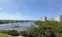 3912 S Ocean Boulevard #603 Photo