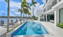 350 Circle Dr Photo