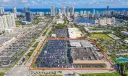 1400-1484 E Hallandale Beach Boulevard Photo