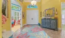 2856 SE Dune Drive Photo