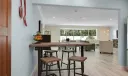 850 W Camino Real Photo