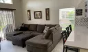 5308 Moon Shadow Lane Photo