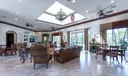 2625 Ravella Lane Photo