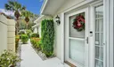 180 Brier Circle Photo