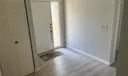 61 Macadamia Court Photo