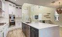 721 Bocce Ct Photo