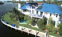 1201 Marble Way Photo