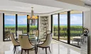 19850 Beach Road #2b Photo