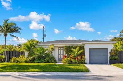 234 SE 3rd Ter 1