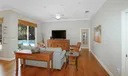 3140 Fairways Dr #3140 Photo
