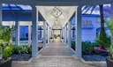 2482 NW 63rd Street Photo
