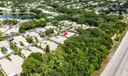 8334 Old Forest Road Photo