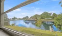 461 Sunshine Dr Photo