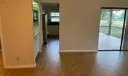 2525 SW Egret Pond Circle Photo