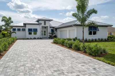 716 Conn Way 1