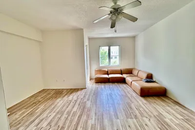 1209 MAIN Street #307 1
