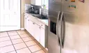 2510 NE 41st Ave #2510 Photo