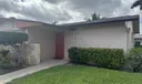 2985 Crosley Drive W #A Photo