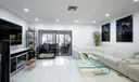 2641 W Gately Dr W #707 Photo
