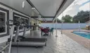 104 Clifton Rd Photo
