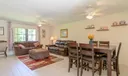 27 Black Birch Ct #27 Photo